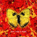 Ed Sheeran、宣美、Jessi - Shivers
