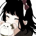 穆哩 - Sweet Dreams