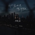 杨顺高 - 我们终究是擦肩而过