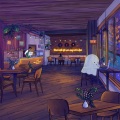 Martin Arteta、11:11 Music Group、Jasper - sad lofi to help you sleep Pt. 99