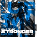 Stronger(feat. Kesha) (Club Mix)