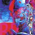rvn6e、ahmed asamoah - 8NFIN8ITE (Explicit)