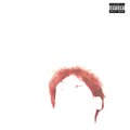 IDKu、Rod、STAR、Sean Lee、Rodolfo Giampietro、Jacob Golebiowski - LOOT (feat. IDKu) (Explicit)