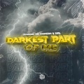 Svniivan、Nic Johnston、LUIGI.、Marcel Bliemeister、Luigi Jozef Wilhelmus Nabuurs、Caroline Duke - Darkest Part Of Me