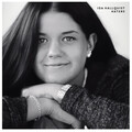 Ida Hallquist - Haters