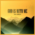 Sanja、Double M - God Is with Me