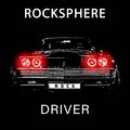 ROCKSPHERE、Peter Müller - Driver