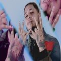 Jotaeme Savage、monster - gyal