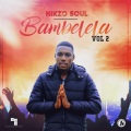 mitchell、Mikzo Soul、Mano Try、Ntombhi、Biabo Mo Guy、OG Kiddo RSA、Veekay SQ - More For You