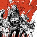 Medvede (Explicit)