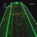 Prism (feat. Nathan Riese July & Laurr)(Explicit)