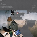 Plie - Never Took Place