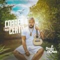 dudu nobre - Correr Pelo Certo