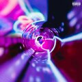 Abraxaz、Shuckaveli、AYDA - iNFATUATiON (feat. Shuckaveli & Ayda)(Explicit)