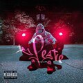 La Peste (Explicit)