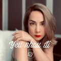 Lov - Yêu Nhau Đi