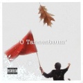 Kaleido、Shooty、HxrV - O Tanenbaum (feat. Shooty & HXRV)(Explicit)