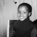TBG Fargo - HurtBoy