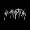 Reanimation - Invasion (Explicit)