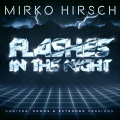 Mirko Hirsch - Midnight Affair (Special Maxi Version)