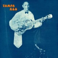 Tampa Red - Don't Deal with the Devil