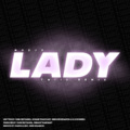 TWIIG、Modjo - Lady (Hear Me Tonight)(TWIIG Remix)