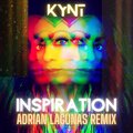 Kynt - Inspiration (Adrian Lagunas Remix)
