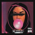 B.E.N.Z、Prod.RonOilers、Hb the Engineer - HATE IT (feat. Hb the Engineer & Prod.RonOilers)(Explicit)