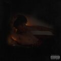 Hollowsolidd、Staxx - Back To Back (feat. STAXX)(Explicit)