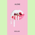 Nollan - Conviction