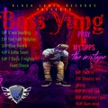 BossYung、Shaya - 7DAYS 7NIGHTS (feat. Shaya)(Radio Edit|Explicit)