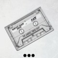 Pim Umenzi、Swedish House Mafia - One (Pim Umenzi Fresh Edit)