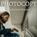 Francesco Groove - Grand Cayman
