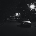 Martin Scott、Robert Cristian、Jacknife、段宜恩 - lifestyles (feat. Robert Cristian Jacknife & Mark Tuan)