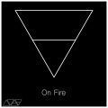 EARTH、ELEMENTS of LOUNGE - On Fire