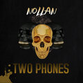 Nollan - Blonde