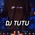 Rawi Beat - DJ TUTU
