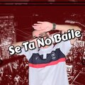  Lê - Se Tá No Baile (Explicit)