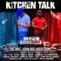 John Doe MG、I.Q、Frost、Hood Shine - Poker (feat. Hood Shine, Frost & I.Q) (SS&C Version) (Explicit)
