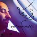 Seul au monde (feat. Corneille)(Radio Edit|Explicit)