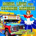 Miguel Lopez、Armando Mendoza、Dar - Igual Que Aquella Noche
