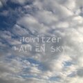 Howitzer - Return to Nothingness