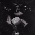 Babii Yungin、Yungeen Ace - Soul Snatcher (feat. Yungeen Ace)(Explicit)