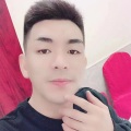 李岗霖、喻飞龙 - 你的眼睛