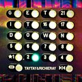 GET IT DOWN (Explicit)
