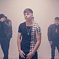 ShendoKbron、CarlitosFrsh、Moeazy、Keed Baby - Si Supieras (feat. CarlitosFrsh Moeazy & Keed Baby)