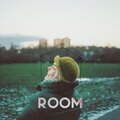 ROOM4l4、Faber Smith - You & I (feat. Faber Smith)