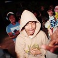 DJ Kizzy、K8DO、Meez - Go Off
