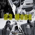 YeelifeBg、YeeLifeHunta、BabyMexico - Don't Chu See Me In Dis True (feat. YeeLifeHunta & BabyMexico)(Explicit)
