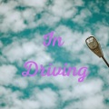 Louis Franco - In Driving